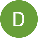 Dean Nicolaou Dean Nicolaou