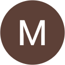 Michael Paterson Michael Paterson